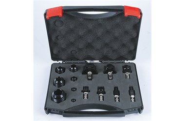lead sum-221004_can pressure test kitp.jpg